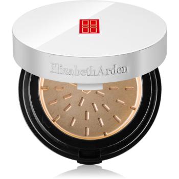 Elizabeth Arden Pure Finish Mineral Powder Foundation minerální pudrový make-up odstín 03 8.33 g