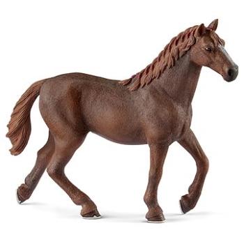 Schleich Anglická plnokrevná klisna 13855 (4055744021305)