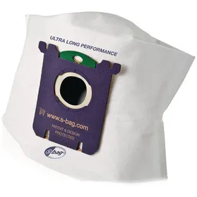 FC8027/01 SÁČEK DO VYSAVAČE 3ks PHILIPS