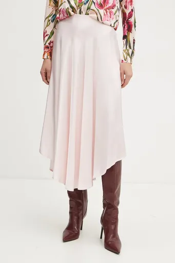 Sukně Guess VENUSTA