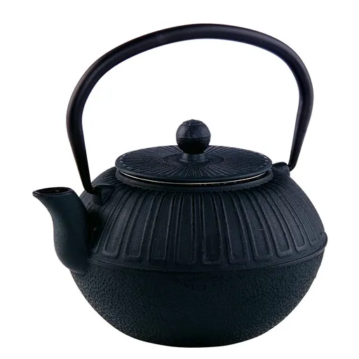 CEREMONY Čajová konvice