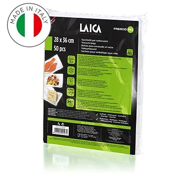 LAICA VT3500 (Laica VT3500)