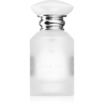 Ajmal Musk Silk Supreme parfémovaná voda unisex 50 ml