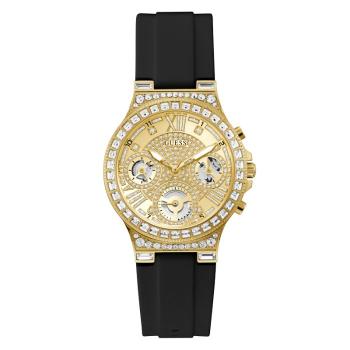 Guess Moonlight GW0257L1 - 30 dnů na vrácení zboží