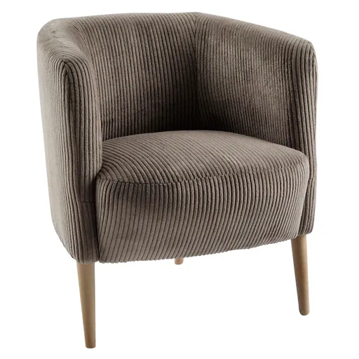 Křeslo ALIEN Tempo Kondela