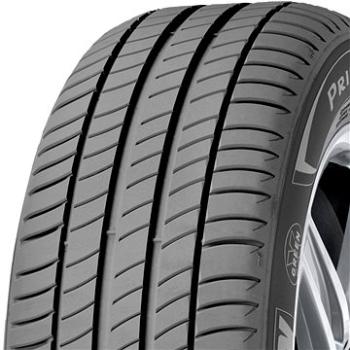 Michelin e.Primacy 215/55 R17 98 W XL (788)