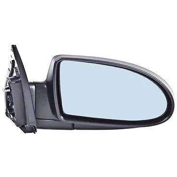 ACI zrcátko pro HYUNDAI Accent 07-  pro lak P (8226818)