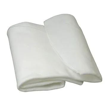 MARIMEX Podložka pod bazén/vířivku 3,66m (10510001)