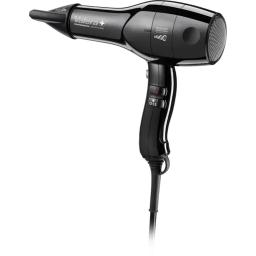 Valera Swiss Silent Jet SXJ 8701 RC profesionální fén na vlasy s ionizační funkcí SXJ 8701 RC