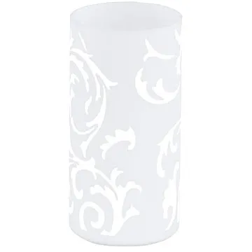 EGLO - Stolní lampa 1xE14/60W (46114)