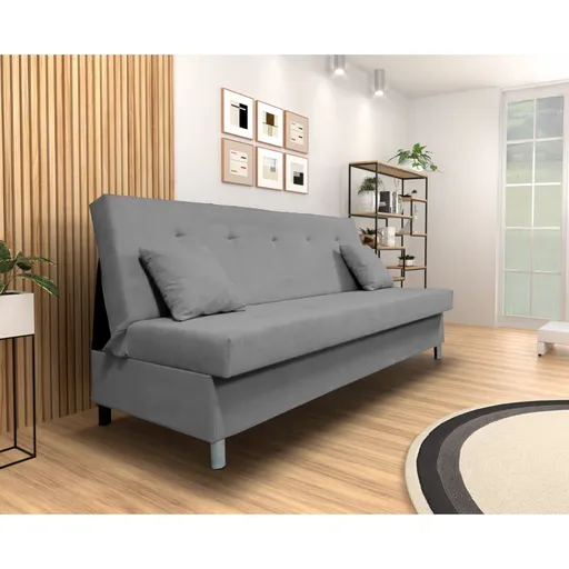 Rozkládací 3-místná pohovka ALADA Tempo Kondela