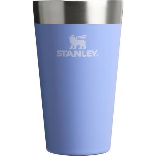 Stanley Termosklenka Stacking Tumbler 470 ml Hydrangea