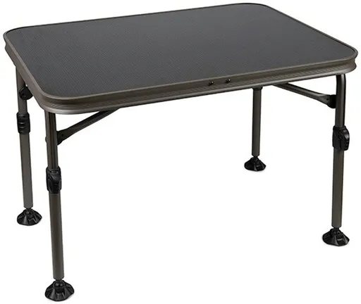 Fox Stolek XL Bivvy Table,Fox Stolek XL Bivvy Table