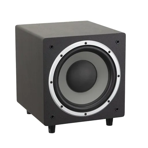 Soundsation CLARITY S-10