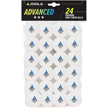 Joola Advanced Training*** 24ks (4002560442074)