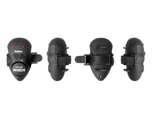 Delphin Signalizátor Roler Shock,Delphin Signalizátor Roler Shock