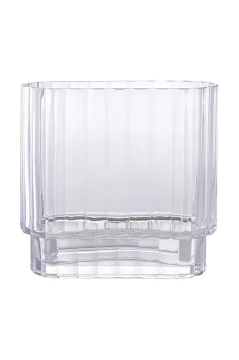 Dekorativní váza House Nordic