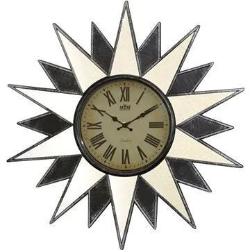 MPM-TIME E01.3682.90 (8591212074269)