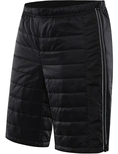 Pánské kraťasy ALPINE PRO