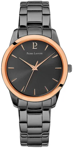 Pierre Lannier Roxane 068J739