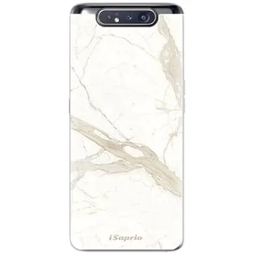 iSaprio Marble 12 pro Samsung Galaxy A80 (mar12-TPU2_GalA80)