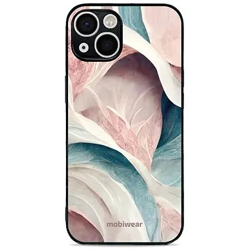 Mobiwear Glossy lesklý pro Apple iPhone 13 - G026G (5904808477505)