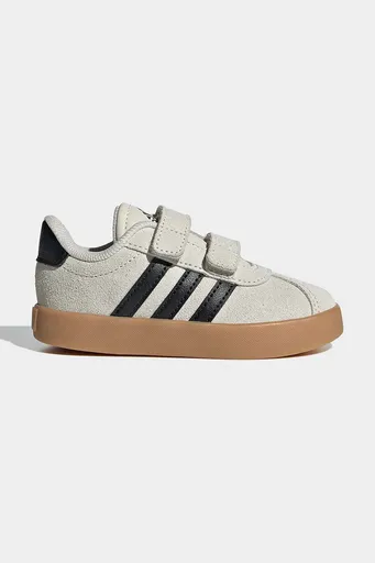 Dětské tenisky adidas VL COURT 3.0