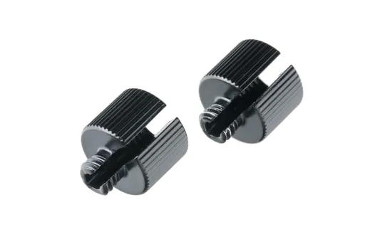 Mivardi Extra zátěže Hanger CrystaliX 2ks,Mivardi Extra zátěže Hanger CrystaliX 2ks