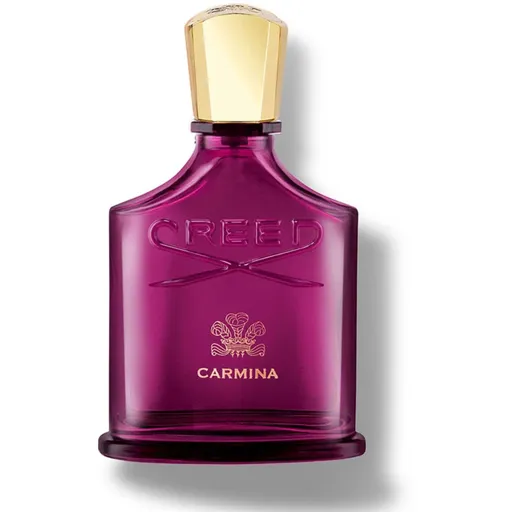 Creed Carmina parfémovaná voda pro ženy 75 ml