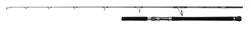 Penn prut battalion solid offshore casting rod 2,49 m 30-150 g