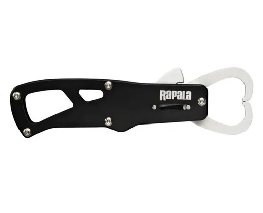 Rapala Vylovovací kleště Aluma-Pro Gripper 6" 15cm,Rapala Vylovovací kleště Aluma-Pro Gripper 6" 15cm