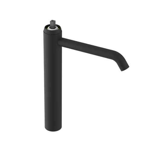 SAPHO ULTRAMIX UT007B-1