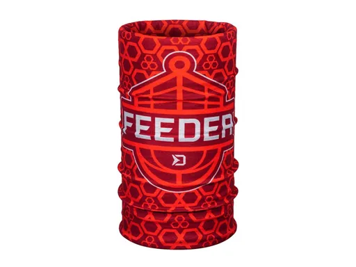 Delphin Multifunkční šátek Atoma,Delphin Multifunkční šátek Atoma