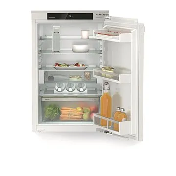 LIEBHERR IRe 3920 (IRe 3920)