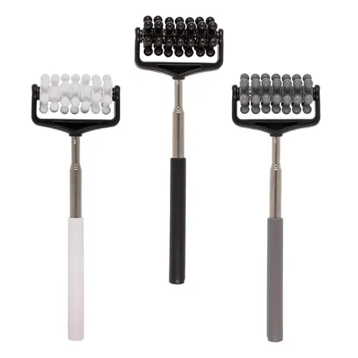 Teleskopický masážní váleček