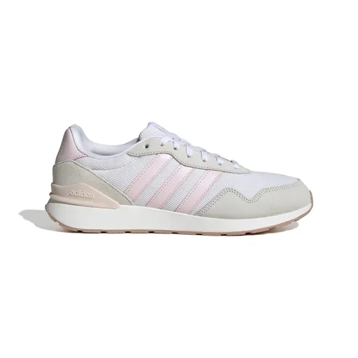 adidas Run 60s 4.0 Shoes 38 2/3