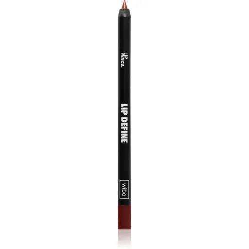 Wibo Lip Pencil Define konturovací tužka na rty 6 3 ml