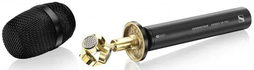 Sennheiser AMBEO VR MIC