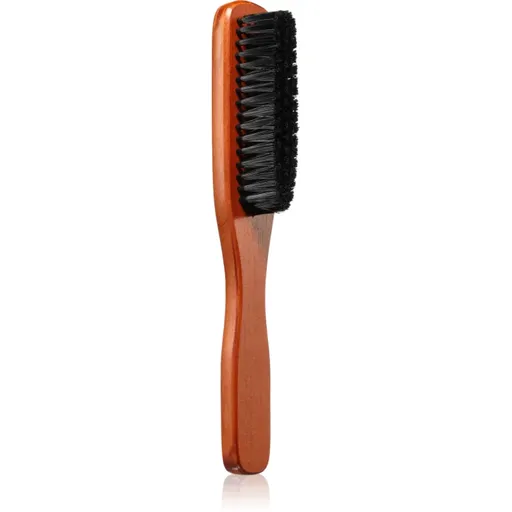 Dear Barber Beard brush kartáč na vousy 1 ks