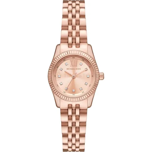 Michael Kors Lexington MK4739