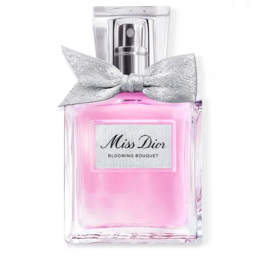 Dior Miss Dior Blooming Bouquet toaletní voda 30 ml