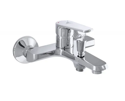 Rubineta Vanová baterie DELI-10 OLBADEL10