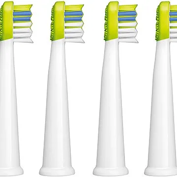 SENCOR SOX 014GR Náhradní hlavice pro SOI 09x (SOX 014GR)