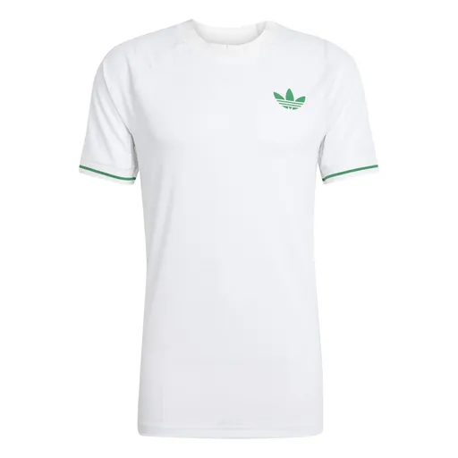 adidas Tennis Pro Climacool+ FreeLift T-Shirt M