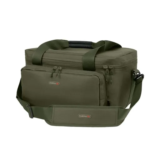 Trakker Termotaška NXG Chilla Bag Large,Trakker Termotaška NXG Chilla Bag Large
