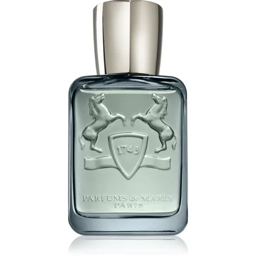 Parfums De Marly Castley parfémovaná voda pro muže 75 ml