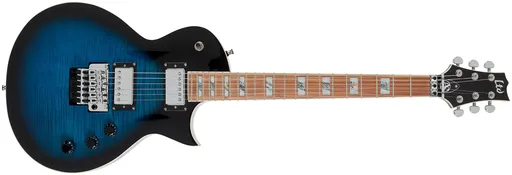 ESP LTD AS-1FRFM BLKAQSB