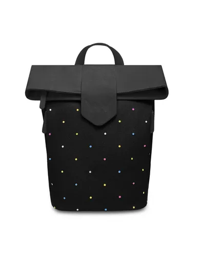 Vuch Mellora Dotty Backpack uni