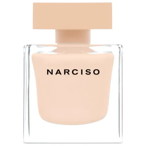 Narciso Rodriguez Narciso Poudreé parfémová voda 90 ml