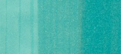 Copic Ink – BG45 Nile Blue